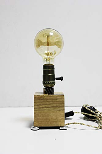 Pride Joybrown Lamp Pride Joy Small Lamps Bedroom Lamps Nightstand Lamps Small Decorative Lamps Accent Lamps Room Decor Lights Gifts For Her Dailymail