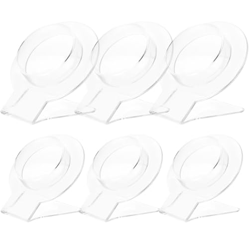 SOIMISS ANuXbgfBXvCX^h uXbgz_[ ϋvANZT[WbN QXp[bN 6