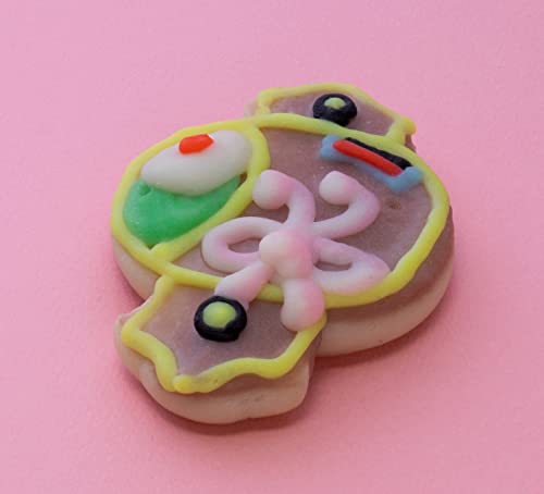 ~ ׍H܂ڂ ŏo ܂ڂ ܂ڂMtg 񂹃O  ~jMtg v[g 蕨 ܂