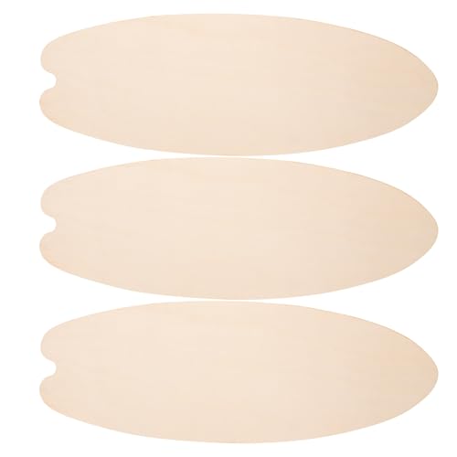 AMUSLESUR 3 ؐT[t{[hǊ| pǏ `\ȃEbhNtg Ẵr[`e[}z[fR[V