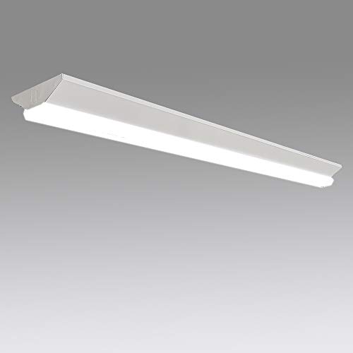 txm^ LEDx[XCg 40W` 2 ̌^u ^ ̌^ 40W^ ̌^Ɩ ^ txm^ ̌^led d 60W Px 12000LM  LEDu 40W^ txm^u ̌` 40` 125