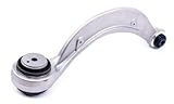 MOTORHEAD AUTO Front Lower Suspension Control Arm Direct OE Replacement For Jaguar 17-20 XE 15-20 XF T2H24313 T2H24313