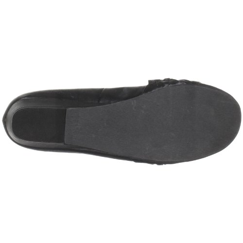 UNIONBAY Little Kid/Big Kid Garter Slip-On4