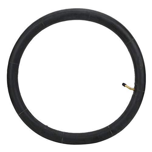 SPYMINNPOO Fahrradschläuche, 14 X 2,125, 14 X 2,50, 16 X 2,125, 16 X 2,50, 16 X 3,0, 18 X 2,125, 18 X 2… – Ansicht 1
