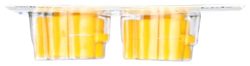 dr tungs snap on kid39s toothbrush sanitizer 2 ct