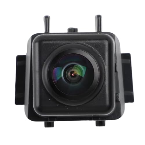 Caméra de recul Koleos écran noir solutionner panne OEM 284426877R