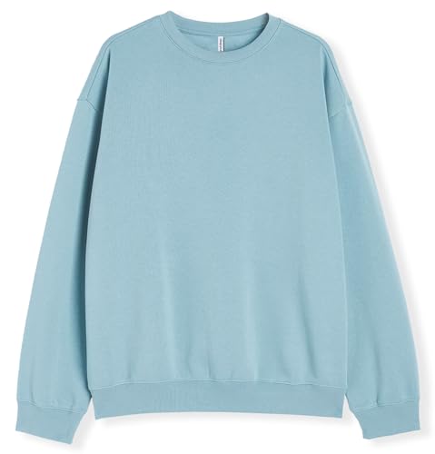 Image of Sleepynuts Unisex Fleece Sweatshirt for Men and Women