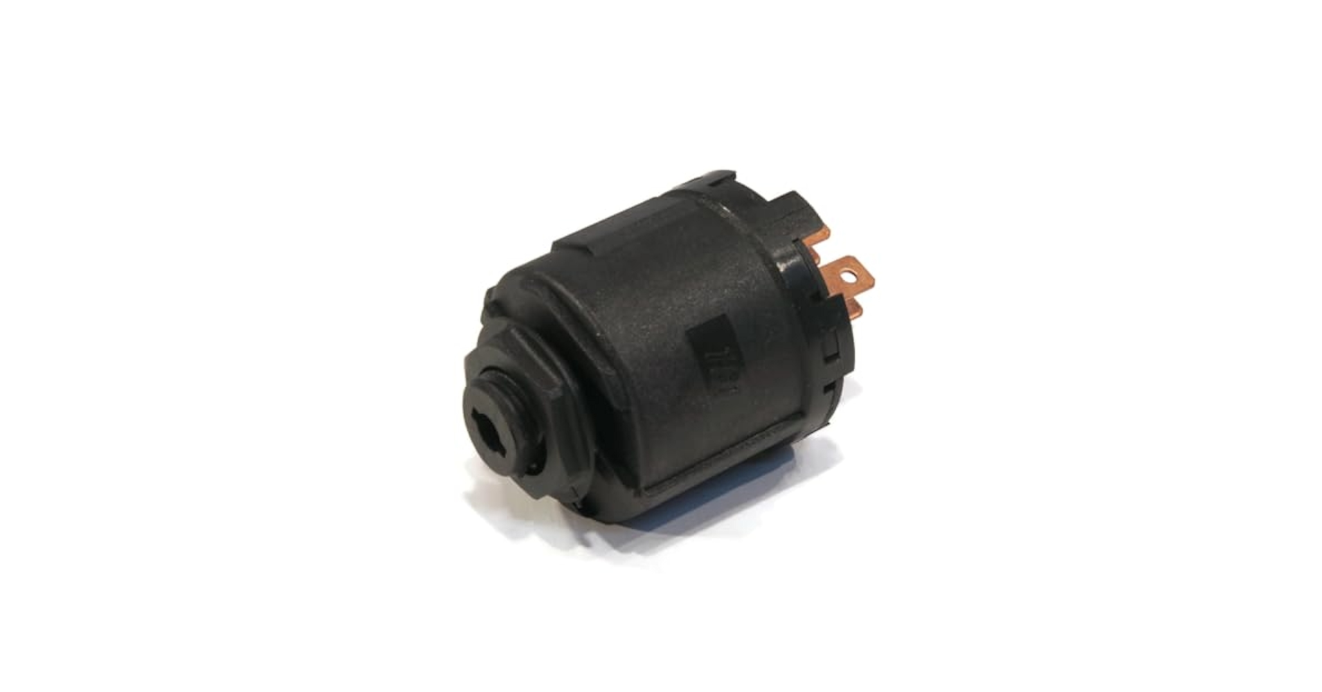 Amazon.com: The ROP Shop | Ignition Switch for Bobcat BZT