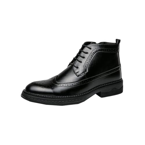 [IJGE] Y JWAV[Y TChWbv [Nu[c 26.5cm h h GWjA nCJbg  V[g |CebhgD  COh ubN H~ ZC rWlX amC hXV[Y ʋC K ϖ