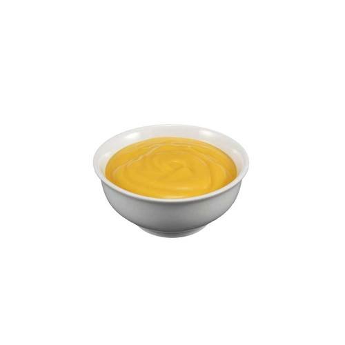 Mild Cheddar Cheese Sauce by Bay Valley Foods – Pack of 6