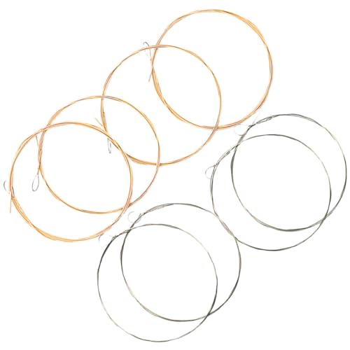 マンドリン 弦」の人気商品一覧 | 安い商品を通販サイトから探す