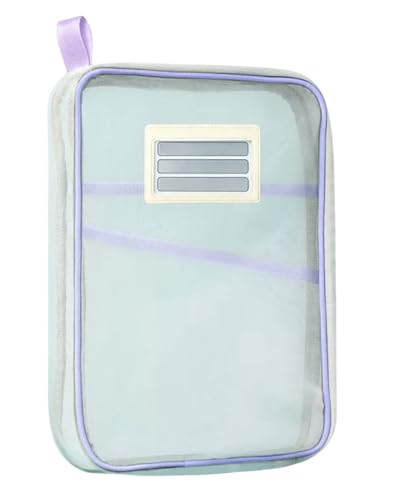 L^t@CobOԎJt@Cܕރt@C܃bVt@C܃Wbp[t@CܖԖڃt@Cܔt@Cܖ{[܎[܃t@C[ (p[v)