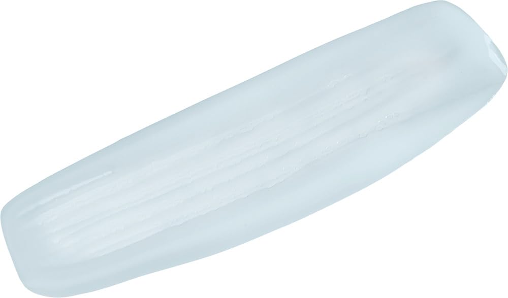 PHYRIS AQUActive Hyaluron Gel idratante viso 50 ml | Con acido ialuronico, gel rinfrescante per pelli normali, miste e grasse, cura rinfrescante per 24 ore