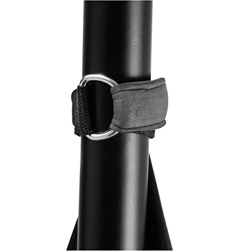 Speaker/Lighting Stand Scrim #TOP3