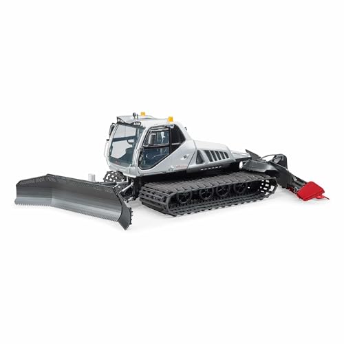 Bruder 02545 Prinoth Snow Groomer Leitwolf