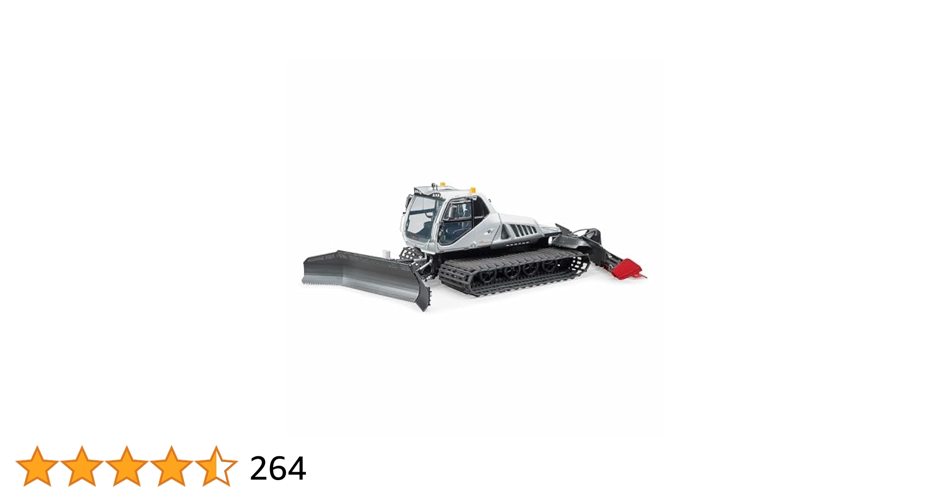 31kkm16rcVL.jpg_BO30,255,255,