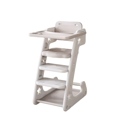 JQQJnC`FA q ֎q @\ H ֎q Hp h~ Sxgt 킢 ȒPgݗ  (O[,`FA{Sxg) (J[L,{)