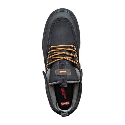 Image of Globe Men's Tilt Skateboard Shoe