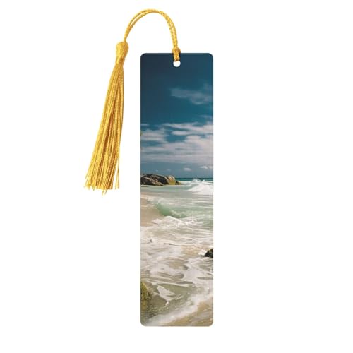 ^bZtؐ5 Be[WؐubN}[N r[` I[V t@V[ nhCh NtgubN}[N Ǐy[W}[J[ ؐnMO^O I[ig {D