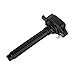 Ignition Coil Pack fit for 3.6 2011 2012 2013 2014 2015 2016 2017 Jeep Grand Cherokee Wrangler, Dodge Grand Caravan Charger Challenger Durango Journey Avenger, Ram 1500, Chrysler 300 Town Country