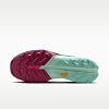 Nike Kiger 10 Zapatillas de Trail Running (Mint Foam/Burgundy Crush/Sweet Beet/Seaweed) 4