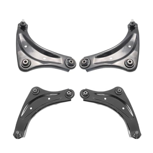 54501-1KA0BA54500-1KA0BA54501-1KA1BA54501-5SN1A tgARg[A[AZu YZgƌ݊ BBmart ԕi(54501-1KA0B 1pcs)