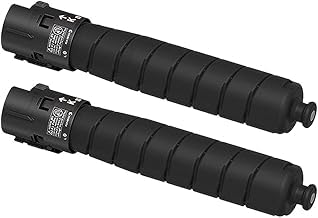 Amazon | 【純正品】 富士フィルム CT203418 大容量 トナー