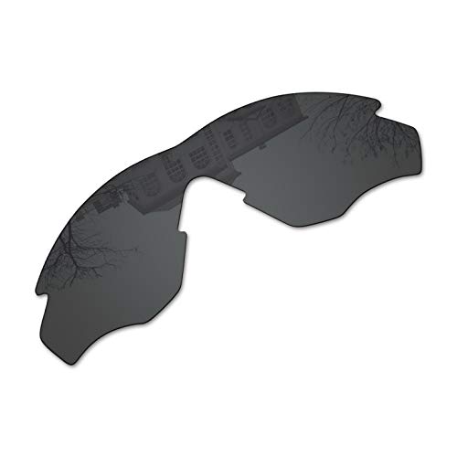 Image of M2 Frame OO9212 Replacement Lenses /Accessories Compatible with Oakley Sunglass
