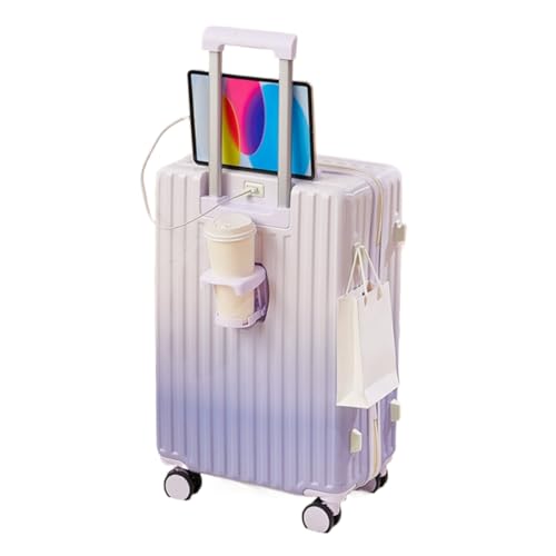 [Fiozwea] Of[VX[cP[XiUSB|[gATSAbNAtbNtjB͓IȃfUCAeʁAyʁAX^CbVAL[gAfALX^[AWbp[t@\g[P[X (28C`,USB{gz_[ [u[zC