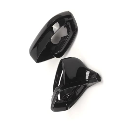 Couvercle rétroviseur BMW G14 G15 G16 accessoire cadre remplacement LHD 511680732