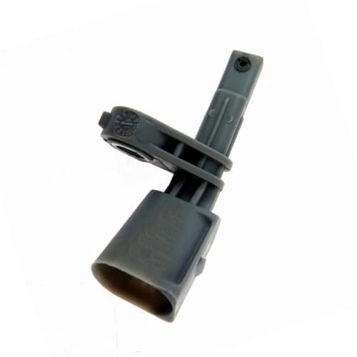 ABS�Z���T�[ Compatible With For Passat For Cc For Coupe 2009 2010 2011 2012 �Ή� 1�� �t�����g�E�� ABS �z�C�[�� �X�s�[�h�Z���T�[�p 95560640610