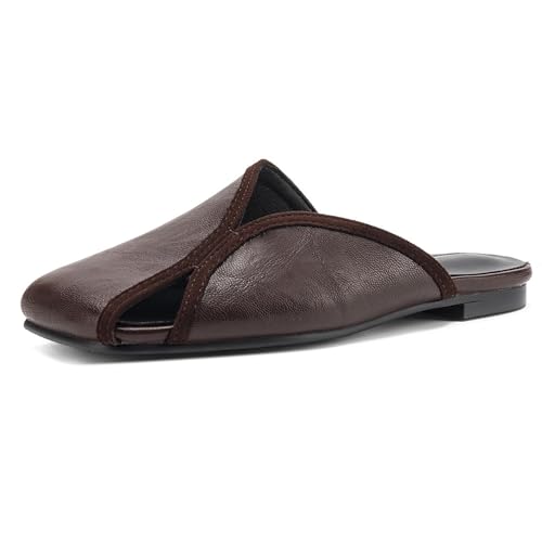Chaussures d'été décontractées femme et pantoufles de plage pour vos voyages au soleil