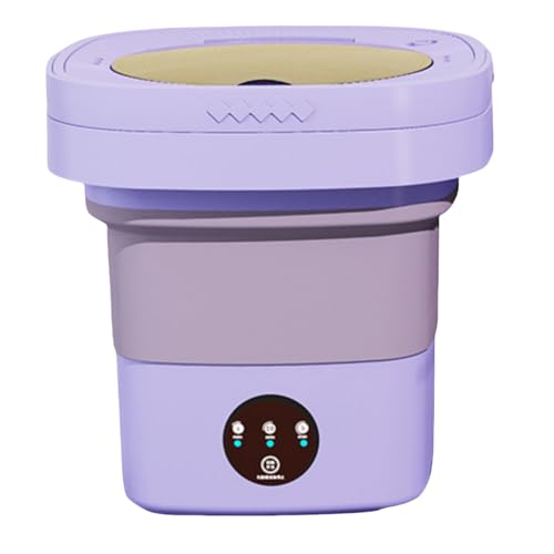 Tyoksi ܂肽ݐ@ ^@ Vv~j E@\t Ђ̈l炵ɍœK ([hp[v㉺ EH[^[+u[CgRۃ[hp[v㉺ EH[^[+u[CgR,8L : AJKi110V) [sAi