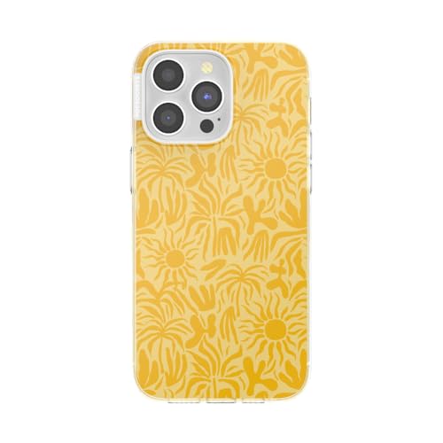Funda iPhone 15 Pro Max MagSafe PopSockets evita caídas y mejora carga inalámbrica