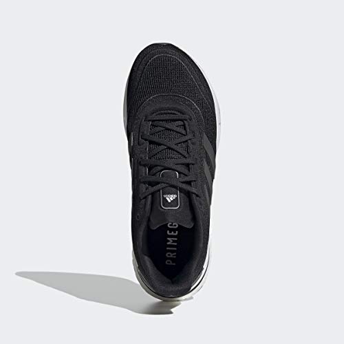 Image of Adidas Men Running Shoes