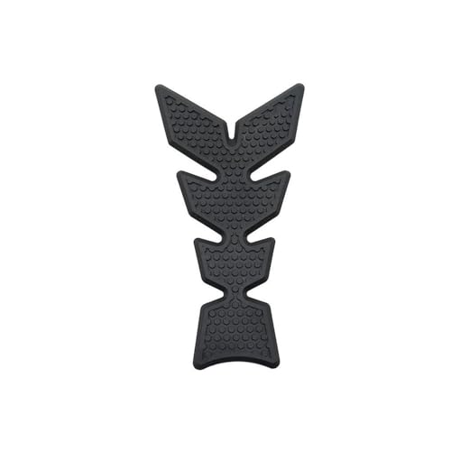 Autocollant réservoir moto YAMAHA MT-15 anti-glisse protection carrosserie