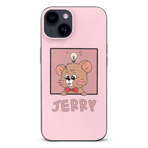 iPhone12MinipP[X gƃWF[ Phone12MinipP[X ACtH12MiniJo[ TPU X}zP[X y ^  S@Ή CX[dΉ