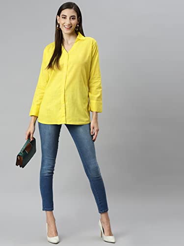 Image of muhuratam Women Shirt