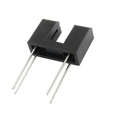 EdricShop 10 Pcs 1/5