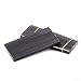 Milling Machine Flexible Protective Flat,CNC Machine Guard Dust Cloth,Accordion Bellows Cover Tool,Machine Armor Shield(160mm)