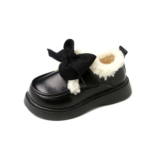 [Dizoony] vC N tH[}V[Y sAm LbY hX ̎q V[Y q C \ [WF[pvX 14-23cm