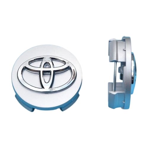 62mm̎ԗpnuLbvKg^ GXeB}/vrA/GXN@CA/EBbV, 4hzC[Z^[Lbv zC[hoANZT[ Ԃ̃SobW,A [sAi]