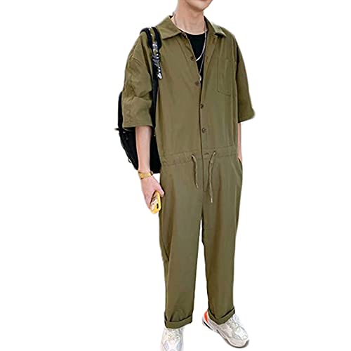 [JINPIN] Y I[o[I[ Ȃ I[C pc Opc  ciM Y{ Jo[I[ J[Spc ZbgAbv ƕ pcX[c Tybg JWA   Xg[g EGXg{ n  