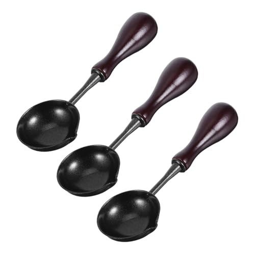 Operitacx 3 bNXV[p蓮Z?َq_ ؐnhtmXeBbNnXv[ XNbvubN Ntg