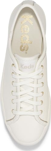 Image of Keds Women's Triple Up Lace Up Sneaker