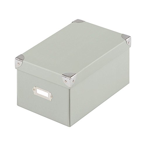 ڂƋ ӂt[{bNX STCY 16.3×s25.5×13.5cm J[{bNX ܂肽 O[