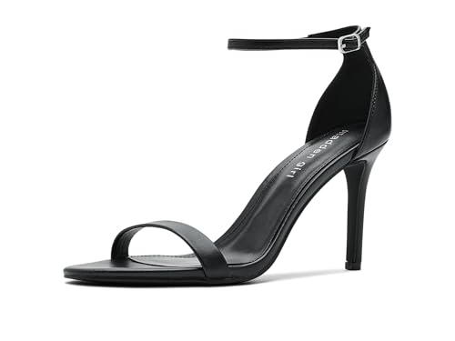 Image of Madden Girl Women's Brazen