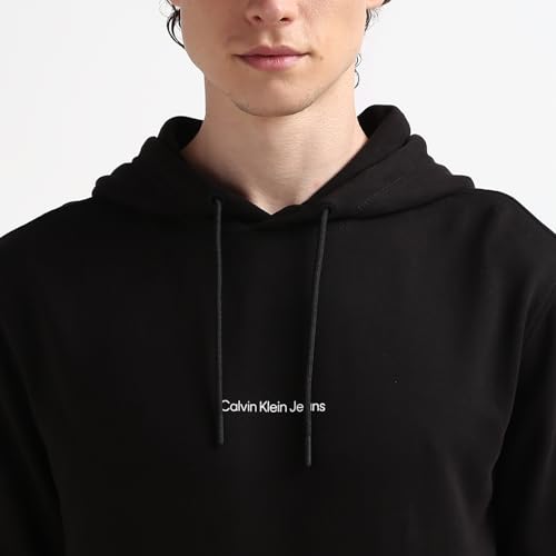 Image of Calvin Klein Men Sweat Shirt