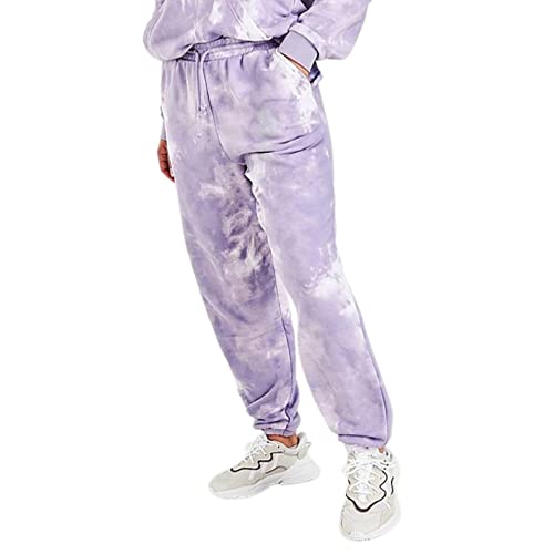 👇 los catálogos más actuales pantalon adidas lila ✔️ vaqueros.store - 【  2022 】
