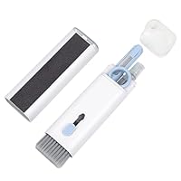 Amazon.co.jp: イヤホン 掃除 7 in 1クリーニングツール 多機能